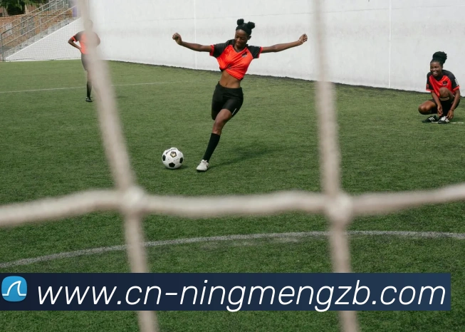 柠檬直播APP 高清赛事图